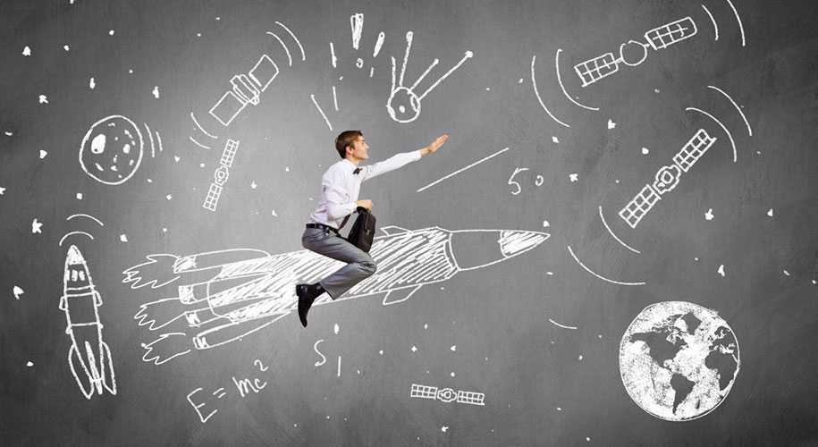 Video Animation Services provided by VisualDesignInc