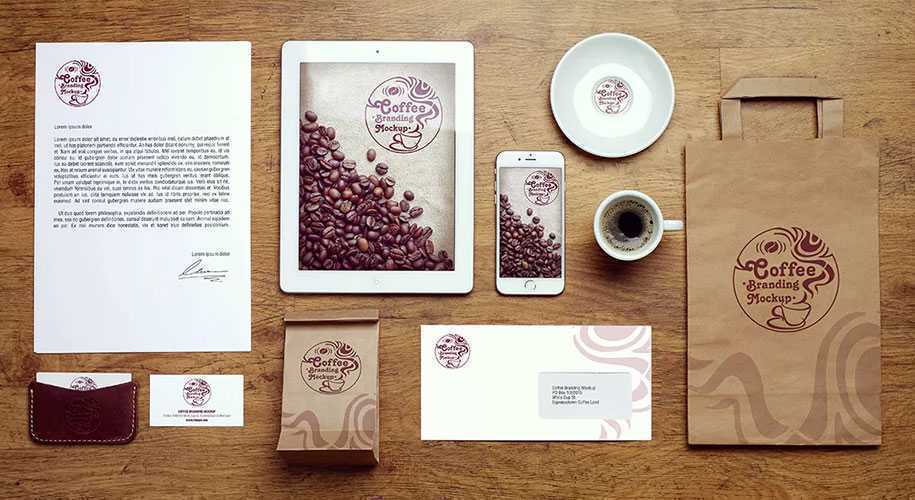 Digital-branding-and-creative-agency