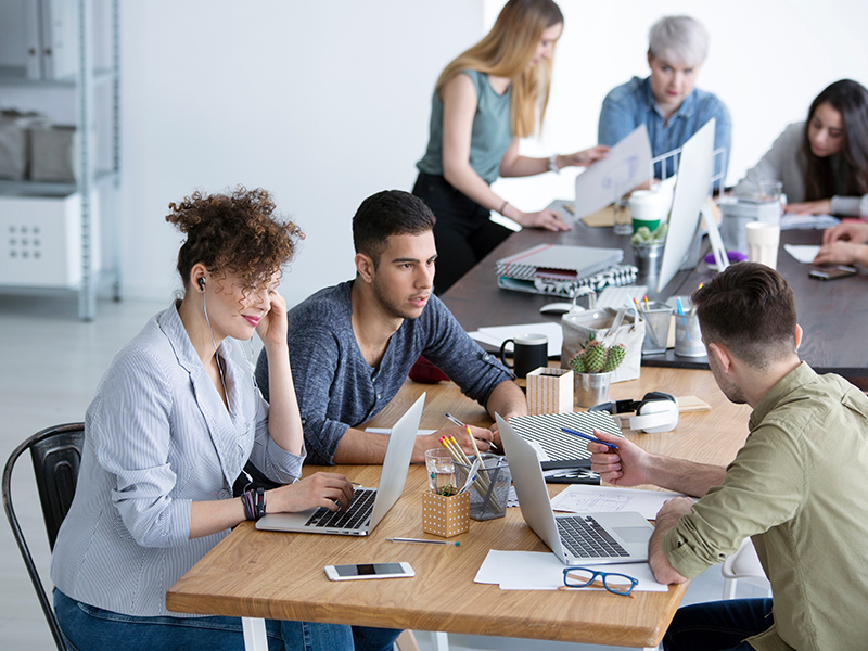 branding-your-business